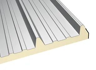 Isopanel 30 mm