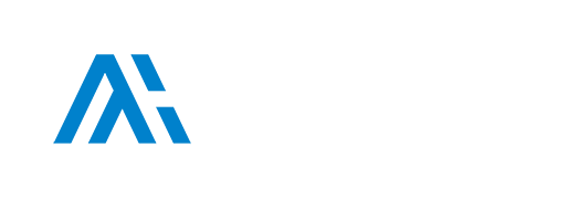 Alima Hierros